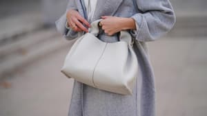 Polène Paris Tasche
