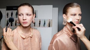 Beauty-Trends Mailand