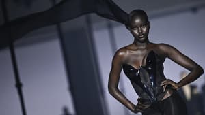 Mugler Show