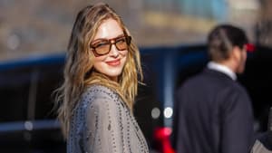 Chiara Ferragni