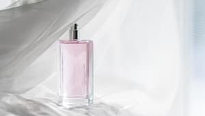 Parfum-Trends