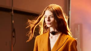 Gesunde Haare