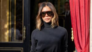 Das macht den ikonischen "Old Hollywood"- Stil aus