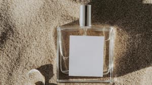 Parfum