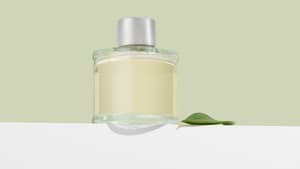 Parfum
