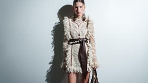 Zimmermann Show