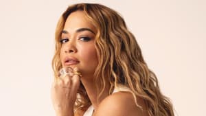 Rita Ora Typebea