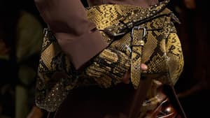 Snakeprint