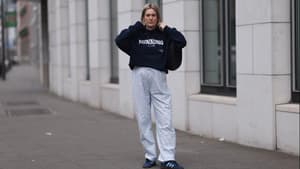 adidas Spezial