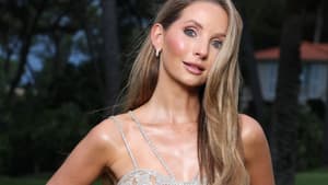 Anna Hiltrop