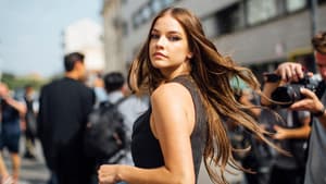 Barbara Palvin