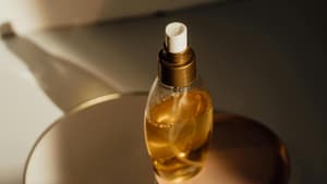 Bodyspray