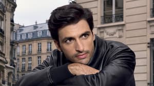 Carlos Sainz