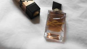 Eau de Parfum Libre von Yves Saint Laurent
