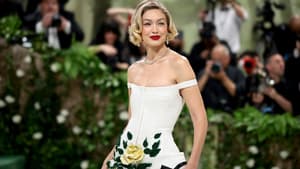 Met Gala 