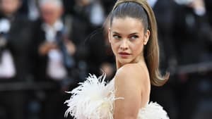 Barbara Palvin