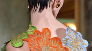 Flower-Top