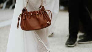 Tasche