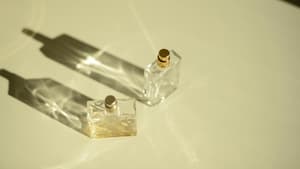 Parfums