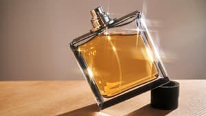 Parfum