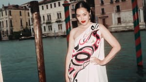 Tiffany Hsu