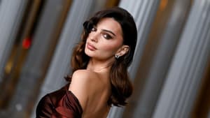 Emily Ratajkowski 