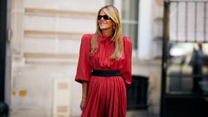 Anna Dello Russo 