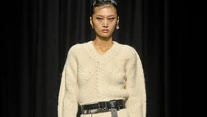 Jil Sander