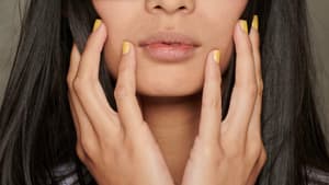 Limoncello-Nails