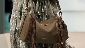 Louis Vuitton Tasche