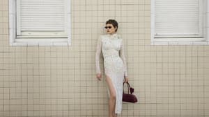 Magda Butrym x Mytheresa