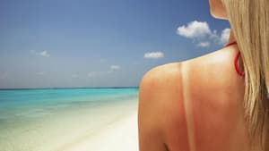 Tan Lines