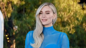 Vanessa Kirby