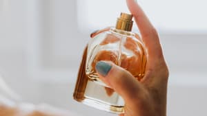 Parfum