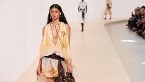 Costal Boho-Trend bei Zimmermann