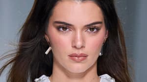 Espresso Mascara
