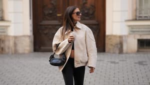 Jacken-Trends