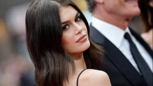 Kaia Geber