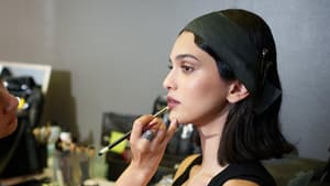 Lippen-Trends Herbst/Winter