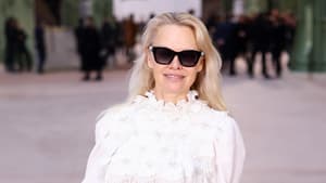 Pamela Anderson