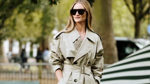 Rosie Huntington-Whiteley