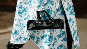 Tasche