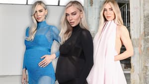 Vanessa Kirby