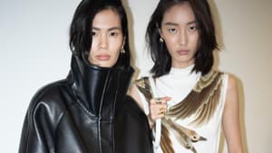 Altuzarra Kollektion Frühjahr 2026