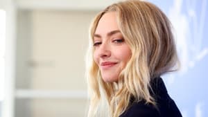 Amanda Seyfried