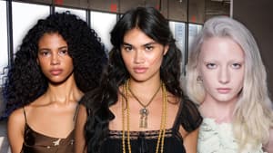 Beauty-Trends New York