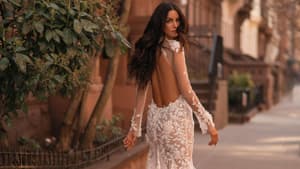 Brautkleid