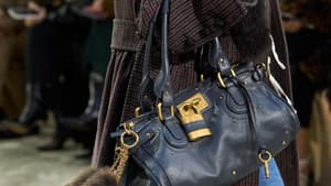 Handtasche