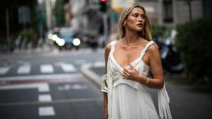 Streetstyle