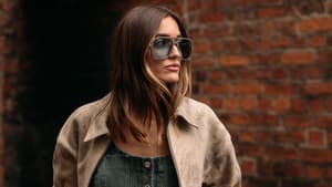 Streetstyle